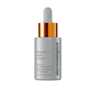 Dermalogica Biolumin-C Night Restore 25ml